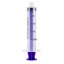 Švirkštas enteriniam maitinimui COMPAT ENJECT, 20 ml