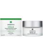 Drėkinamasis kremas SESDERMA HIDRALOE, 50 ml