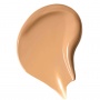 Švytėjimo suteikianti kreminė pudra JANE IREDALE SKINTUITION SPF 30 (24 Light), 30 ml