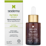 Regeneruojamasis serumas SESDERMA FACTOR G, 30 ml