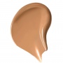 Švytėjimo suteikianti kreminė pudra JANE IREDALE SKINTUITION SPF 30 (28 Light), 30 ml