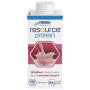 Medicininis miško uogų skonio gėrimas NESTLE RESOURCE PROTEIN, 4vnt.x200ml