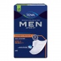 TENA Men Level 3 higieniniai įklotai vyrams, N16