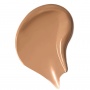 Švytėjimo suteikianti kreminė pudra JANE IREDALE SKINTUITION SPF 30 (30 Light Medium), 30 ml