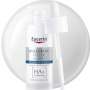 Stangrinamasis serumas EUCERIN HYALURON FILLER, 30ml
