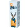 Purškalas skaudančiai gerklei ICELANDER  20ml