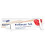 Emorsan gelis, 30ml 