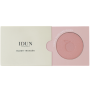 Skaistalai IDUN MINERALS BLUSH Tranbar (Nr. 3006 Light Pink), 5 g