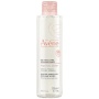 Micelinis vanduo makiažo valymui AVENE ESSENTIAL, 200 ml