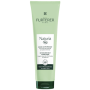 Švelnus kasdienio naudojimo balzamas, RENE FURTERER NATURIA, 150 ml