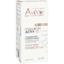 Koncentruotas putlinamasis serumas brandžiai odai, AVENE HYALURON ACTIVE B3, 30 ml 