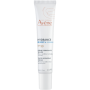 Odos spalvą sulyginanti emulsija su SPF30 EAU THERMALE AVENE HYDRANCE LIGHT BB, 40 ml