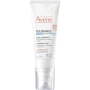 Drėkinamasis fluidas jautriai odai, AVENE TOLERANCE HYDRA-10, 40 ml 