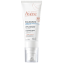 Drėkinamasis kremas jautriai odai, AVENE TOLERANCE HYDRA-10, 40 ml
