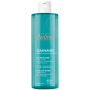 Micelinis vanduo EAU THERMALE AVENE CLEANANCE, 400 ml