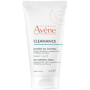 Detoksikuojamoji veido kaukė EAU THERMALE AVENE CLEANANCE DETOX, 50 ml