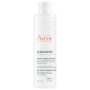 Avene Cleanance Hydra prausiklis 200ml N1 AV047