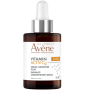 Skaistinamasis serumas, AVENE VITAMIN ACTIVE CG, 30 ml