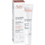 Trigubo poveikio paakių kremas brandžiai odai, AVENE HYALURON ACTIVE B3, 15 ml 