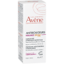 Apsauginis drėkinamasis koncentratas AVENE ROSAMED SPF 50+, 30 ml