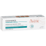 Intensyvaus poveikio kremas probleminei odai AVENE CLEANANCE COMEDOMED PEELING, 40 ml