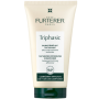 Kondicionierius slenkantiems plaukams, RENE FURTERER TRIPHASIC, 150 ml
