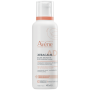 Lipidus atkuriantis balzamas EAU THERMALE AVENE XERACALM A.D.,  400 ml