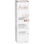 Veido fluidas brandžiai odai EAU THERMALE AVENE HYALURON ACTIV UV SPF50, 40 ml