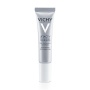 Akių srities odos kremas VICHY LIFTACTIV SUPREME EYECARE, 15ml 