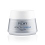 Kremas normaliai ir mišriai odai VICHY LIFTACTIV SUPREME, 50 ml 