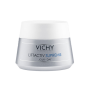 Dieninis kremas sausai ir labai sausai odai VICHY LIFTACTIV SUPREME, 50 ml 