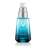 Paakių serumas su terminiu vandeniu VICHY MINERAL 89, 15 ml 
