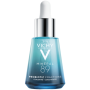 Atkuriamasis serumas VICHY MINERAL 89 PROBIOTIC, 30 ml