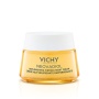 Naktinis veido kremas VICHY NEOVADIOL POST-MENOPAUSE, 50 ml 