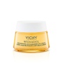 Dieninis veido kremas VICHY NEOVADIOL POST-MENOPAUSE, 50 ml 