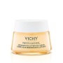 Dieninis veido kremas normaliai, mišriai odai VICHY NEOVADIOL PERIMENOPAUSE, 50 ml