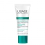 Uriage Hyseac R kremas 40ml