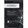 Intensyviai drėkinanti lakštinė veido kaukė FILORGA HYDRA-FILLER MASK