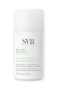 Rutulinis antiperspirantas nuo prakaitavimo SVR SPIRIAL ROLL-ON DEODORANT, 50 ml