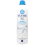 Vandens dulksna O'LYSEE  PURE, 400 ml