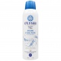 Vandens dulksna O'LYSEE PURE, 150 ml