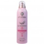 Dušo putos O'LYSEE LE RECONFORT, 200 ml