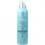 Dušo putos O'LYSEE L'EVASION, 200 ml