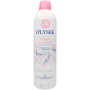 Vandens dulksna O'LYSEE ROSE, 400 ml