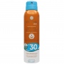 Apsauginė dulksna O'LYSEE SPF30, 150 ml