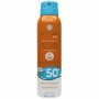 Apsauginė dulksna O'LYSEE SPF50+, 150 ml