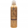 Dušo putos O'LYSEE LA DELICATESS, 200 ml