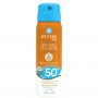 Apsauginė dulksna O'LYSEE SPF50+, 75 ml