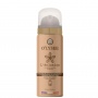 Dušo putos O'LYSEE L’ECLOSION, 50 ml