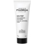 Enziminis veido šveitiklis FILORGA SKIN - PREP, 75ml
